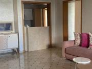 Top Agadir