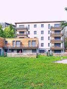 Résidence La Mariande - 3 Pièces pour 6 Personnes MAE-9453