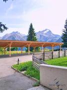 Résidence La Mariande - 3 Pièces pour 6 Personnes MAE-9453