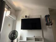 Summer Ville Residence