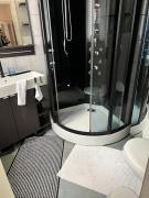 Pension Frosch Hostel