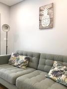 Eanes 22 Beach House