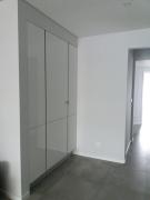 Top Monte Gordo Top Monte Gordo