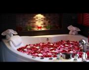 L01 Bangla Suites Modern Studio On Bangla Road