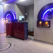 Top Meerut