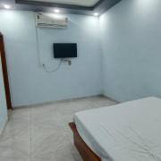 Top Meerut