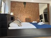 Top Toruń Top Toruń