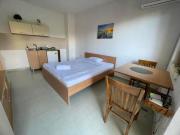 Top Ohrid Top Ohrid