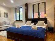 Top Toruń Top Toruń