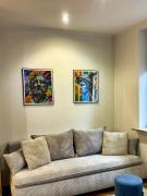 Top Toruń Top Toruń