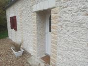 Nouveauté proche Pont-Audemer