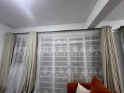 Top Ruaka