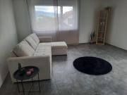 Top Goldingen Top Goldingen