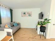 Top Longueuil