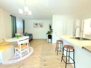 Top Longueuil