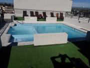 Top Villa Carlos Paz