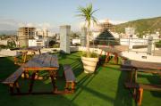 Top Villa Carlos Paz