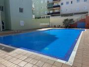 Top Candelaria