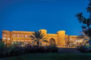 Top Jaisalmer