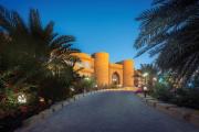 Top Jaisalmer
