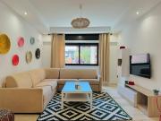 Le Gueliz Centeral Cosy Suite