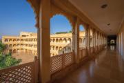 Top Jaisalmer