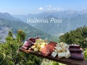 Guest house Hyrmet Demushi