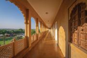 Top Jaisalmer