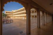 Top Jaisalmer