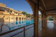 Top Jaisalmer