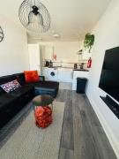 JMC Place - The Duplex JMC Place - The Duplex