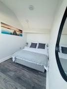 JMC Place - The Duplex JMC Place - The Duplex