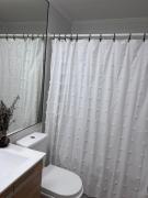 Top Coquimbo Top Coquimbo