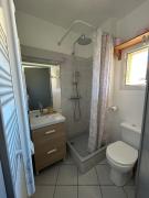 Top Sainte-Marie-la-Mer