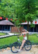 Top Ninh Binh
