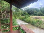 Chiang Dao Hostel