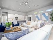 Top Palm Coast