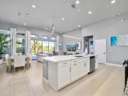 Top Palm Coast