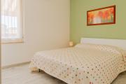 GuestHost - Comfy Apartment near the beach Alghero