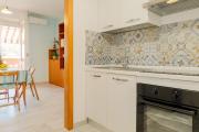 Top Alghero