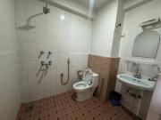 Top Katmandu Top Katmandu