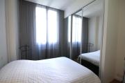 Top Boulogne-Billancourt