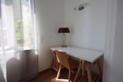 Top Boulogne-Billancourt