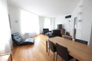Top Boulogne-Billancourt