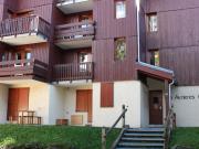 Top La Plagne Tarentaise