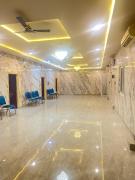 Top Warangal