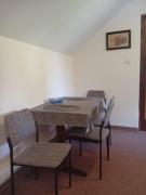 Apartman Kaća