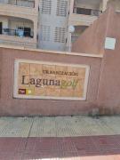 LAGUNA GOLF - ORIHUELA COSTA - Espagne