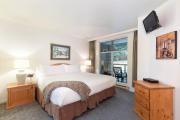 Top Whistler