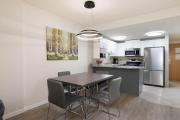 Top Whistler